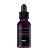 Интенсивная сыворотка Skinceuticals H.A. INTENSIFIER Sérum 30 мл
