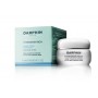 Питательный крем для уставшей кожи Darphin Hydraskin Rich Crème Hydratation Continue 50 мл