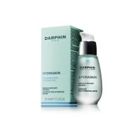 Интенсивная увлажняющая сыворотка DARPHIN HYDRASKIN SERUM HYDRATANT INTENSIF 30 мл