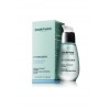 Интенсивная увлажняющая сыворотка DARPHIN HYDRASKIN SERUM HYDRATANT INTENSIF 30 мл