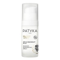 Регенерирующая сыворотка для сияния Patyka Defense Regenerating Radiance Serum 30 мл