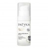 Регенерирующая сыворотка для сияния Patyka Defense Regenerating Radiance Serum 30 мл