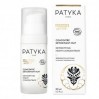 Ночной детокс-концентрат Patyka Defense Active 30 мл