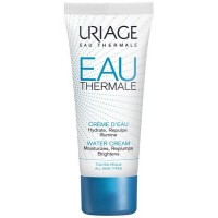 Увлажняющий крем Crème EAU Thermale URIAGE для всех типов кожи 40 мл