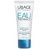 Увлажняющий крем Crème EAU Thermale URIAGE для всех типов кожи 40 мл