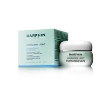 Интенсивный увлажняющий крем-гель Darphin Hydraskin Light Gel Crème 50 мл