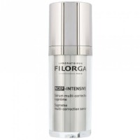 Регенерирующая сыворотка Filorga NCEF Intensive Serum Regenerant 30 мл