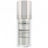Регенерирующая сыворотка Filorga NCEF Intensive Serum Regenerant 30 мл