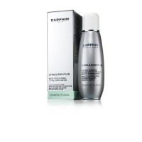 Антивозрастной лосьон DARPHIN STIMULSKIN PLUS ANTI-AGE 125 мл