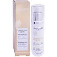 Антивозрастной дневной крем Onagrine Onaphyline Premium Day Cream 50 мл