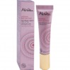 Лифтинг для кожи вокруг глаз Melvita Argan Bio-Active Soin Liftant Regard 15 мл