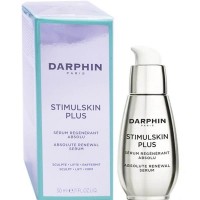 Регенерирующая сыворотка Darphin Stimulskin Plus Sérum Régénérant Absolu 30 мл