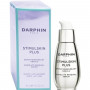 Регенерирующая сыворотка Darphin Stimulskin Plus Sérum Régénérant Absolu 30 мл