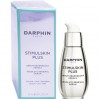 Регенерирующая сыворотка Darphin Stimulskin Plus Sérum Régénérant Absolu 30 мл