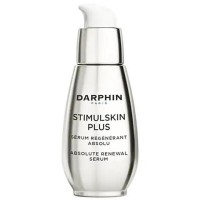 Регенерирующая сыворотка Darphin Stimulskin Plus Sérum Régénérant Absolu 50 мл