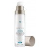 Трипептид для восстановления шеи Skinceuticals Tripeptide R Neck Repair 50 мл