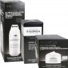 Набор Filorga Pack Innovation Creme Lift Structure дневной 50 мл + Lift Designer 30 мл + Optim-Eyes Eye Contour 15 мл