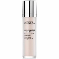 Лифтинг сыворотка структура и сияние Filorga Innovation Lift-Structure Radiance 50 мл