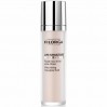 Лифтинг сыворотка структура и сияние Filorga Innovation Lift-Structure Radiance 50 мл