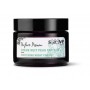 Ночной крем SAEVE Perfect Pisum Crème Nuit 50 мл