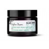 Ночной крем SAEVE Perfect Pisum Crème Nuit 50 мл