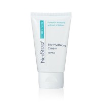 Крем антивозрастной Crème Bionic 12% PHA NEOSTRATA RESTORE 40 мл