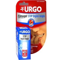 Гель против кусания ногтей Urgo Filmogel Stop Ongles Rongés 9 мл