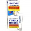 Лечение грибка ногтей Cryopharma Wartner Traitement Ongle mycosé 7 мл