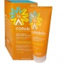 Солнцезащитное молочко lait Corps SPF15 Copabaïa INSTITUTS ARNAUD 175 мл