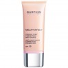 Тональный крем Darphin Melaperfect Foundation SPF15 corrector 01 слоновая кость 30 мл