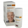 Солнцезащитный крем Isdin FotoUltra 100 Spot Prevent Taches Solaires SPF50+ 50 мл