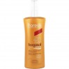 Лосьон для загара Bergasol Sublim Invisible Spf20 125 мл