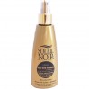 Лосьон ультра-бронзант Soleil Noir Spray Bronzing Vitamin 150мл