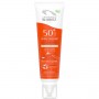Солнцезащитный спрей spf50 + Biarritz Alga Maris 150 мл