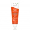 Солнцезащитный спрей spf50 + Biarritz Alga Maris 150 мл