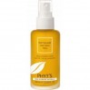 Масло для загара phyt's Huile Solaire Ylang 100 мл