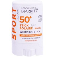 Солнцезащитный стик Biarritz spf50 + 12g