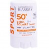 Солнцезащитный стик Biarritz spf50 + 12g