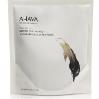 Минеральная грязь мертвого моря Mer Morte AHAVA 400 гр