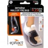 Ортез Orthèse hallux valgus Flex 02 d’EPITACT