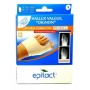 Ночной ортез для коррекции Orthèse hallux valgus Nuit EPITACT размер s