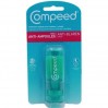 Стик невидимый против волдырей Stick Anti-ampoules COMPEED 8 мл