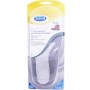 Стельки Scholl Comfort 41,5-46,5 размер 2 профессиональные