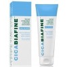 Увлажняющий бальзам для тела Baume Hydratant Corporel Cicabiafine de BIAFINE 200 мл