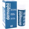 Стик для сухой кожи рук Stick Original Mains DERMOPHIL INDIEN 30 г