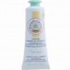 Крем для рук и ногтей ROGER & GALLET The Vert 30 мл  