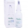 Кокосовое масло Huile de Coco Bio MELVITA 50 мл
