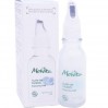 Кокосовое масло Huile de Coco Bio MELVITA 50 мл