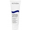 Антивозрастной крем для рук против пигментных пятен Biotherm Biomains Anti-taches 100 мл
