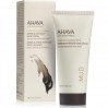 Интенсивный крем для рук Ahava Dermud Intensive Hand Cream 100мл